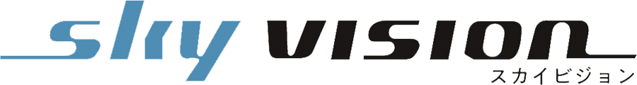 sky vision
